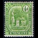 https://morawino-stamps.com/sklep/3150-large/kolonie-bryt-st-vincent-75i.jpg