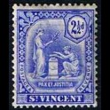 https://morawino-stamps.com/sklep/3152-large/kolonie-bryt-st-vincent-78i.jpg