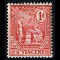 https://morawino-stamps.com/sklep/3156-large/kolonie-bryt-st-vincent-71.jpg