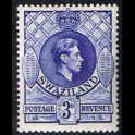 https://morawino-stamps.com/sklep/3160-large/kolonie-bryt-swaziland-31aa.jpg
