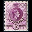 https://morawino-stamps.com/sklep/3170-large/kolonie-bryt-swaziland-33aa.jpg
