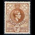 https://morawino-stamps.com/sklep/3176-large/kolonie-bryt-swaziland-30a.jpg