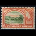 https://morawino-stamps.com/sklep/3182-large/kolonie-bryt-trinidad-and-tobago-161.jpg