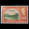 https://morawino-stamps.com/sklep/3184-large/kolonie-bryt-trinidad-and-tobago-139.jpg