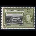 https://morawino-stamps.com/sklep/3186-large/kolonie-bryt-trinidad-and-tobago-141.jpg
