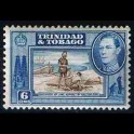 https://morawino-stamps.com/sklep/3188-large/kolonie-bryt-trinidad-and-tobago-138.jpg