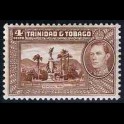 https://morawino-stamps.com/sklep/3196-large/kolonie-bryt-trinidad-and-tobago-135.jpg
