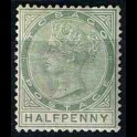 https://morawino-stamps.com/sklep/3200-large/kolonie-bryt-trinidad-and-tobago-18.jpg