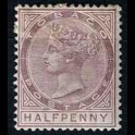 https://morawino-stamps.com/sklep/3202-large/kolonie-bryt-trinidad-and-tobago-12.jpg