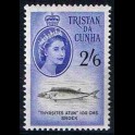 https://morawino-stamps.com/sklep/3210-large/kolonie-bryt-tristan-da-cunha-39.jpg