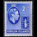 https://morawino-stamps.com/sklep/3212-large/kolonie-bryt-virgin-island-76.jpg