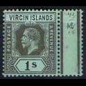https://morawino-stamps.com/sklep/3220-large/kolonie-bryt-virgin-island-41.jpg