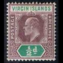 https://morawino-stamps.com/sklep/3222-large/kolonie-bryt-virgin-island-26.jpg