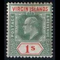 https://morawino-stamps.com/sklep/3230-large/kolonie-bryt-virgin-island-32.jpg
