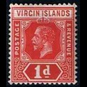 https://morawino-stamps.com/sklep/3236-large/kolonie-bryt-virgin-island-36c.jpg