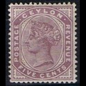 https://morawino-stamps.com/sklep/324-large/koloniebryt-ceylon-95-ii.jpg
