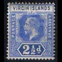 https://morawino-stamps.com/sklep/3240-large/kolonie-bryt-virgin-island-38.jpg