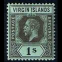 https://morawino-stamps.com/sklep/3246-large/kolonie-bryt-virgin-island-41.jpg