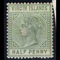 https://morawino-stamps.com/sklep/3250-large/kolonie-bryt-virgin-island-10.jpg