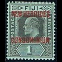 https://morawino-stamps.com/sklep/3254-large/kolonie-bryt-new-hebrides-condominium-9-nadruk.jpg