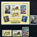 https://morawino-stamps.com/sklep/3255-large/kolonie-bryt-barbuda-439-442-bl41.jpg