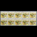https://morawino-stamps.com/sklep/3271-large/kolonie-bryt-singapore-600d.jpg