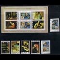 https://morawino-stamps.com/sklep/3285-large/kolonie-bryt-aitutaki-cook-islands-316-321-bl27.jpg