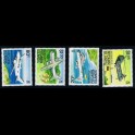 https://morawino-stamps.com/sklep/3291-large/kolonie-bryt-wyspy-pitcairn-342-345.jpg