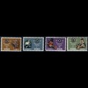 https://morawino-stamps.com/sklep/3293-large/kolonie-bryt-botswana-62-65.jpg