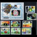 https://morawino-stamps.com/sklep/3295-large/kolonie-bryt-grenada-516-523bl28.jpg