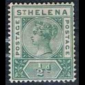 https://morawino-stamps.com/sklep/3317-large/kolonie-bryt-st-helena-21.jpg