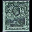 https://morawino-stamps.com/sklep/3319-large/kolonie-bryt-st-helena-47.jpg