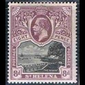 https://morawino-stamps.com/sklep/3321-large/kolonie-bryt-st-helena-46.jpg