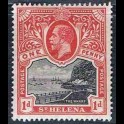 https://morawino-stamps.com/sklep/3323-large/kolonie-bryt-st-helena-41a.jpg