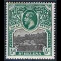 https://morawino-stamps.com/sklep/3325-large/kolonie-bryt-st-helena-40.jpg