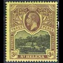 https://morawino-stamps.com/sklep/3327-large/kolonie-bryt-st-helena-45.jpg
