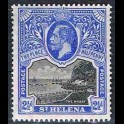 https://morawino-stamps.com/sklep/3331-large/kolonie-bryt-st-helena-44.jpg