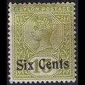 https://morawino-stamps.com/sklep/334-large/koloniebryt-ceylon-128-nadruk.jpg