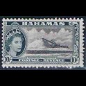 https://morawino-stamps.com/sklep/3345-large/kolonie-bryt-bahamy-177-.jpg