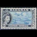 https://morawino-stamps.com/sklep/3347-large/kolonie-bryt-bahamy-170.jpg