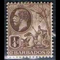 https://morawino-stamps.com/sklep/3349-large/kolonie-bryt-barbados-85.jpg