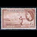 https://morawino-stamps.com/sklep/3357-large/kolonie-bryt-barbados-208.jpg