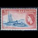 https://morawino-stamps.com/sklep/3361-large/kolonie-bryt-barbados-207-nr2.jpg