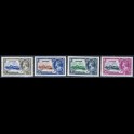 https://morawino-stamps.com/sklep/3377-large/kolonie-bryt-ceylon-212-215.jpg