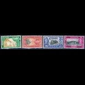 https://morawino-stamps.com/sklep/3381-large/kolonie-bryt-ceylon-248-251.jpg
