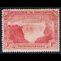 https://morawino-stamps.com/sklep/3398-large/kolonie-bryt-british-south-africa-company-76.jpg