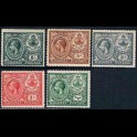 https://morawino-stamps.com/sklep/3410-large/kolonie-bryt-bahamy-68-72.jpg