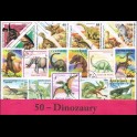 https://morawino-stamps.com/sklep/3433-large/pakiet-dinozaury-50-szt-znaczkow.jpg