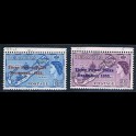 https://morawino-stamps.com/sklep/3458-large/kolonie-bryt-bermudy-149-150nadruk.jpg