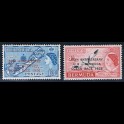 https://morawino-stamps.com/sklep/3460-large/kolonie-bryt-bermudy-151-152nadruk.jpg